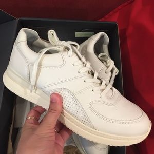 Everlane "The Trainer" sneakers - BNIB 12W/10M